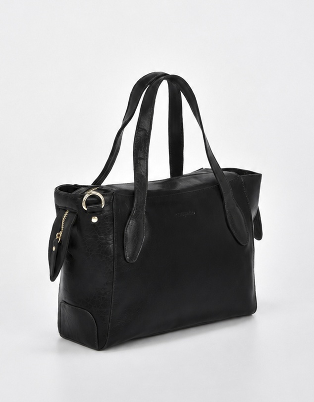 Cobb & Co - Beaumont Leather Tote