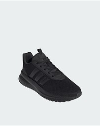 adidas Sportswear - X_PLR Path Shoes Unisex