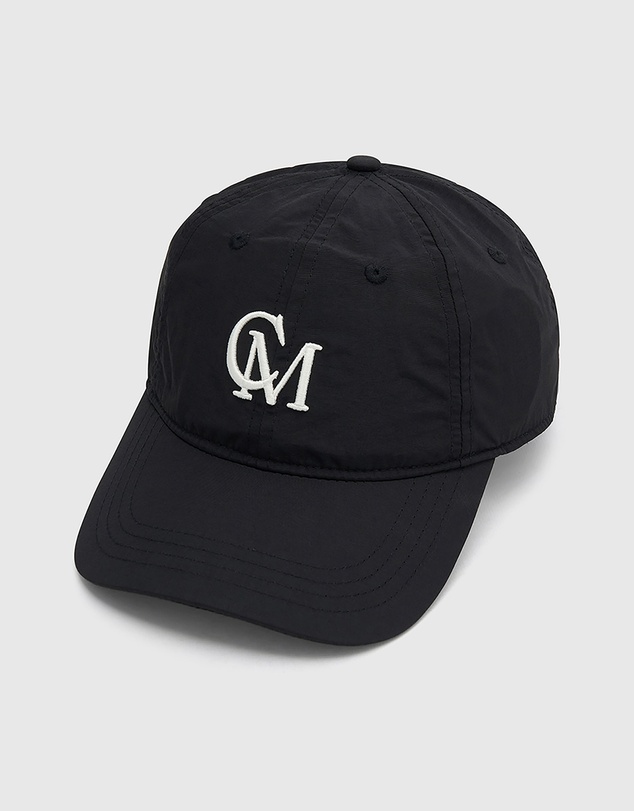 C&M CAMILLA AND MARC - James Cap
