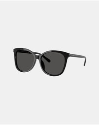 Coach - L1101