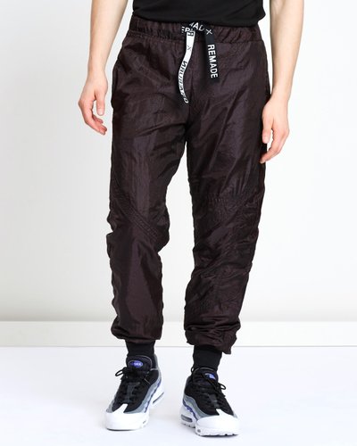 Parachute Joggers