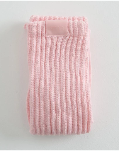 Aim'n - Slouch Socks