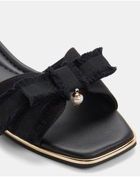 ALDO - Rhuli Sandals