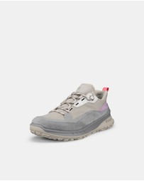 ECCO - ECCO ULT-TRN