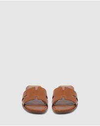 Nine West - Giselle