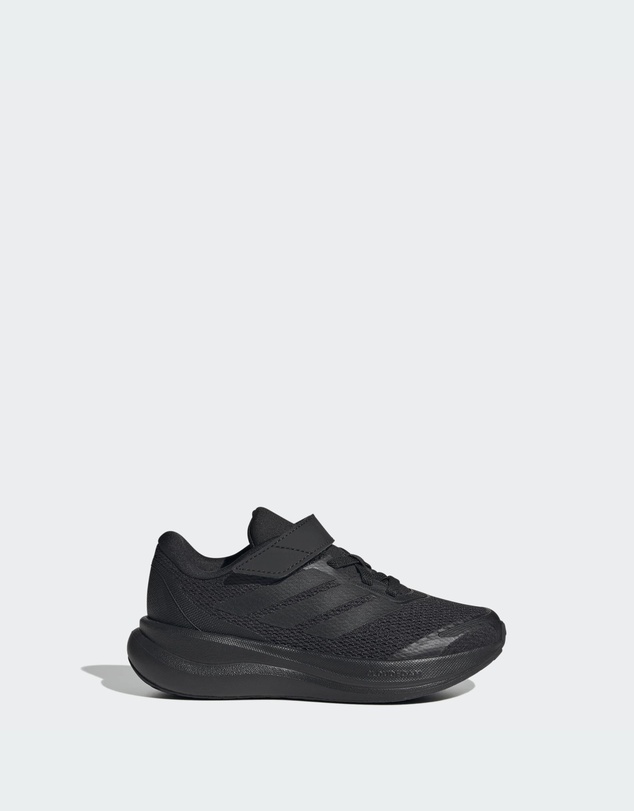 adidas Sportswear - Runfalcon 6 Shoes Children Kids