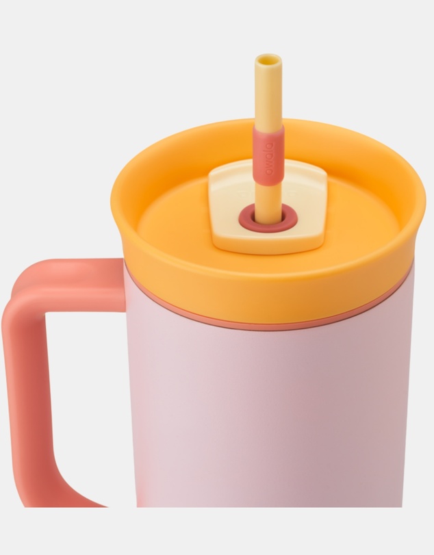 Owala - Tumbler Stainless Steel 40oz / 1.185L