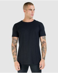 DVNT - Devoid Premium Tee