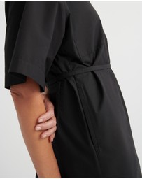Kowtow - Balance Dress