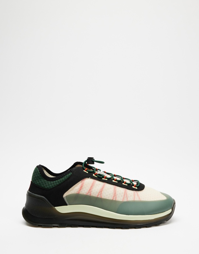 Hunter - Travel Trainers - Women's