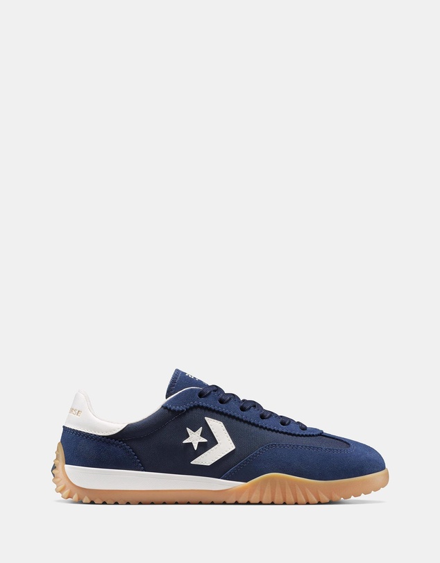 Converse - Run Star Trainers - Unisex