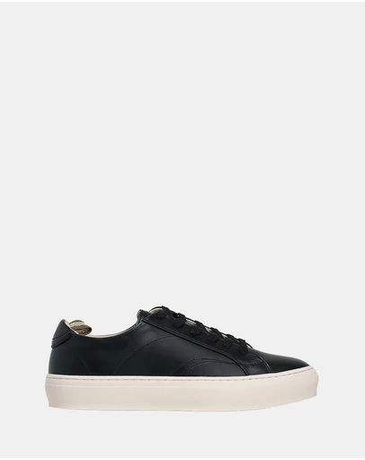 Call It Spring - Taser Sneakers