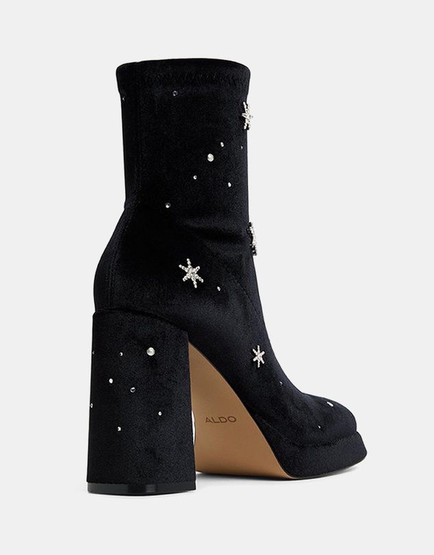 ALDO - Starrie Boots