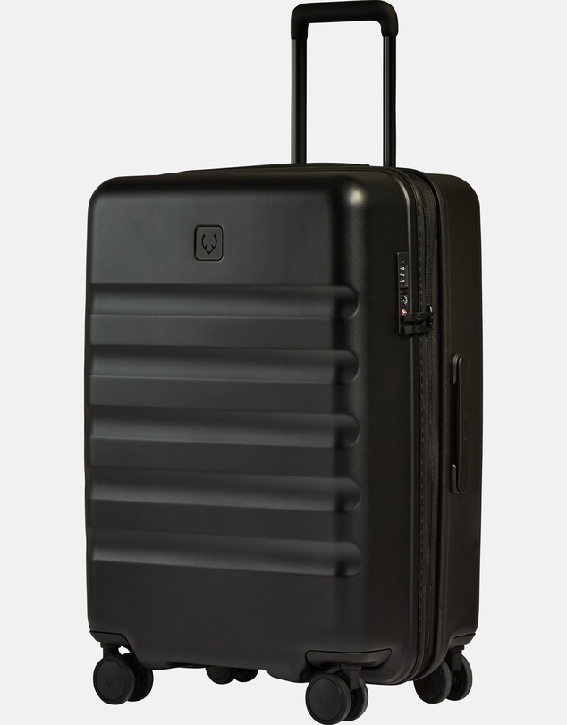 Antler - Icon Stripe
