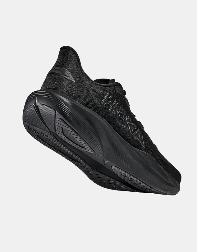 HOKA - Mach 7 - Men's