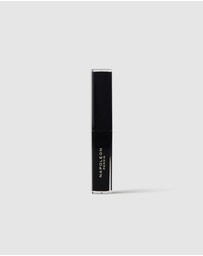 Napoleon Perdis - Colour Cult Crème Lipstick