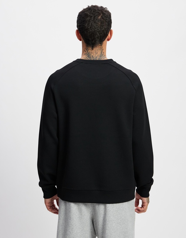 Cutter & Buck - Roam Crewneck