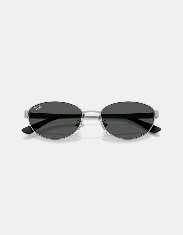 Ray-Ban - 0Rb3774D