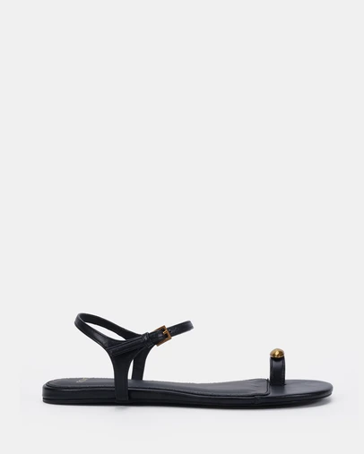 Novo - Taggie Sandals