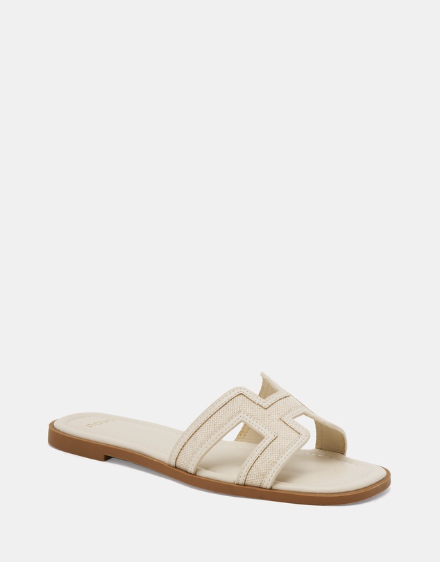 Novo - Sachie Slides