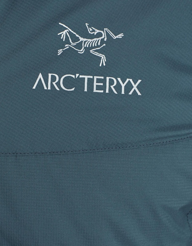 Arc'teryx - Atom SL Hoody - Men's