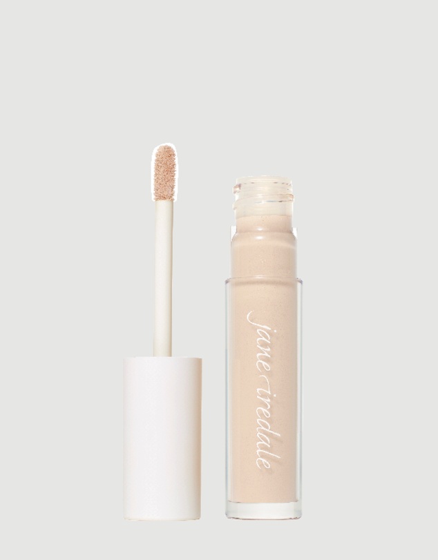 Jane Iredale - PureMatch Liquid Concealer