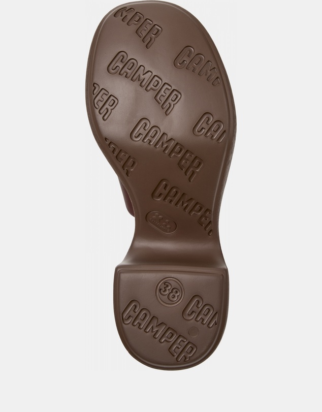 Camper - Sandals Thelma