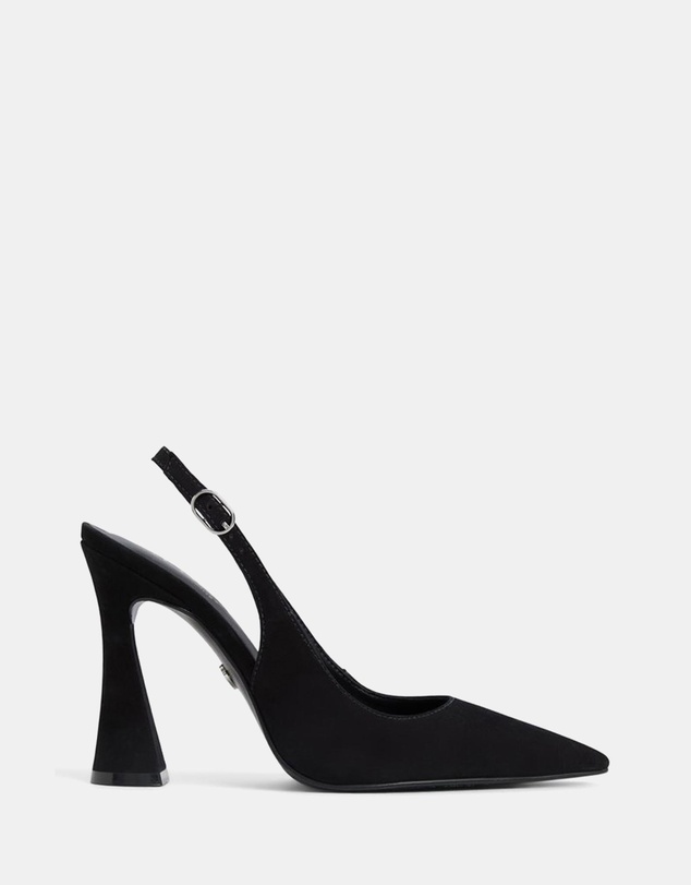 ALDO - Daphnea Heels