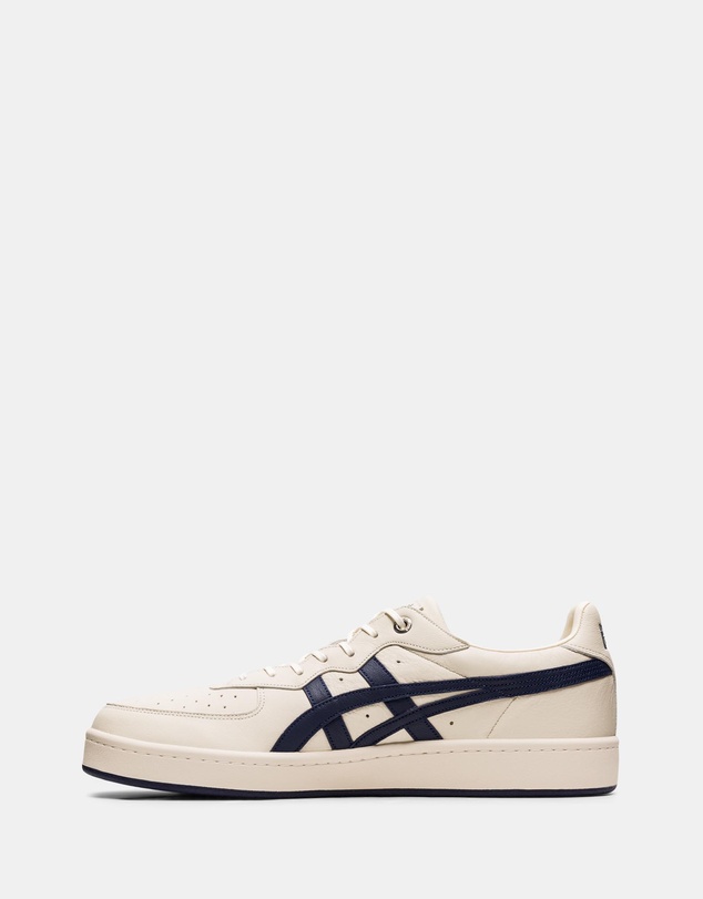 Onitsuka Tiger - GSM SD - Unisex