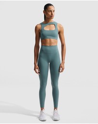 Nike - Dri-FIT Zenvy Bra