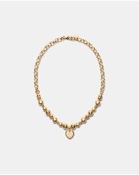 MIMCO - Main Act Necklace