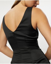 CHANCERY - Faith Dress