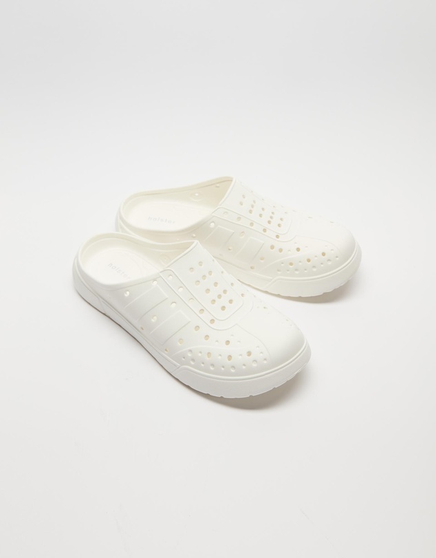 Holster - Coast - Unisex