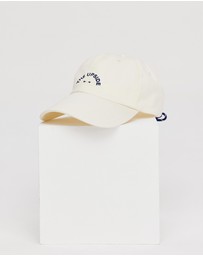 The Upside - Marlon Soft Cap