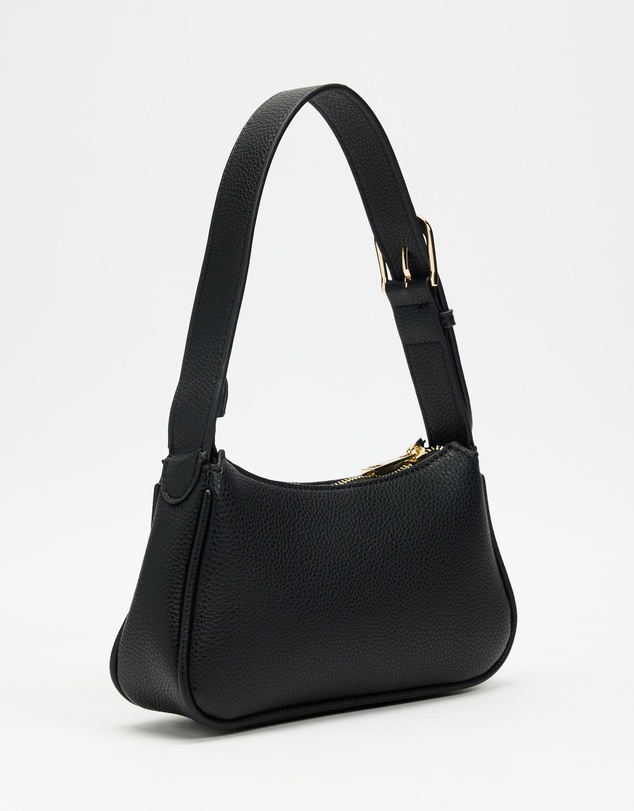 PETA AND JAIN - Gabi Shoulder Bag