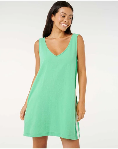 Rip Curl - Luxe Surf Dress
