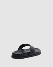Nude Footwear - Shiv