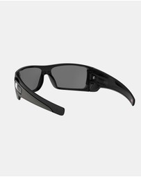 Oakley - Batwolf®