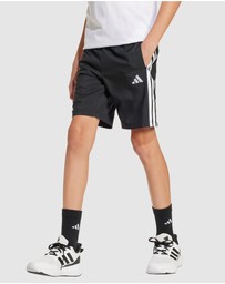 adidas Sportswear - Essentials Climacool Shorts - Teens