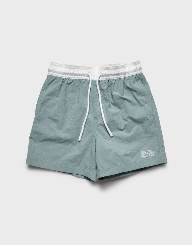 Academy Brand - Kids Teamster Boardy