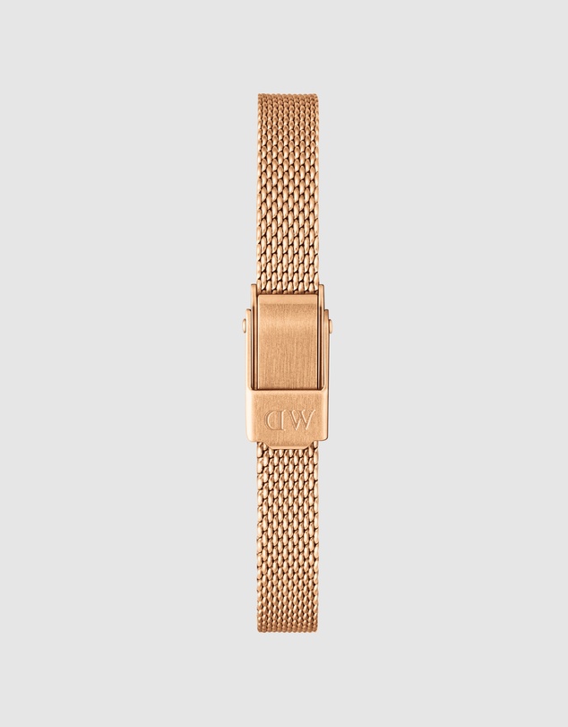 Daniel Wellington - Quadro Mini Melrose