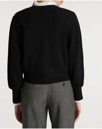 Marcs - Vacation Cardigan