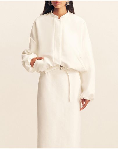 Ivory