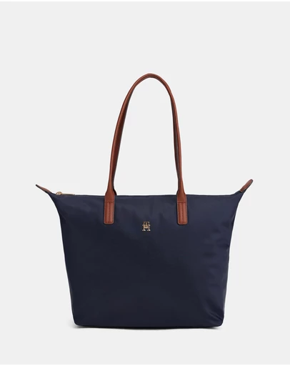 Tommy Hilfiger - Popette Tote Bag