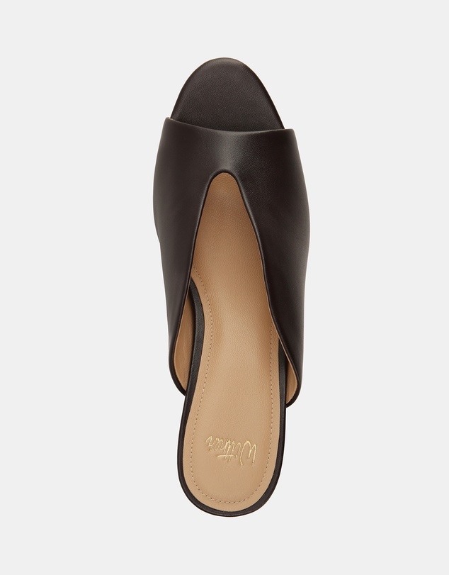 Wittner - Kimee Leather Sandals