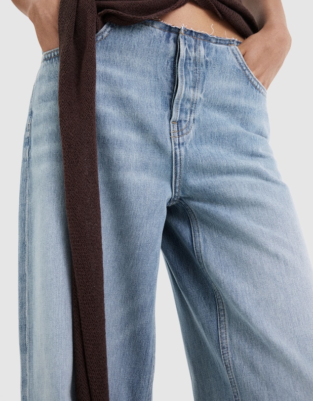 M.N.G - Oscar Jeans