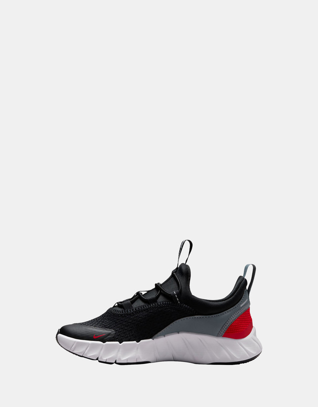 Nike - Nike Free Ride Ps B