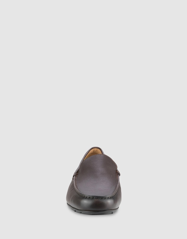 Florsheim - Motor Moc