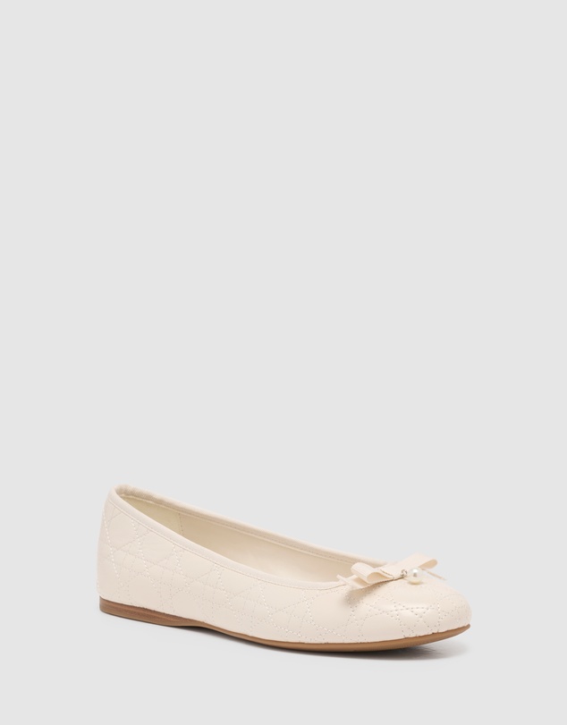Nine West - Plas