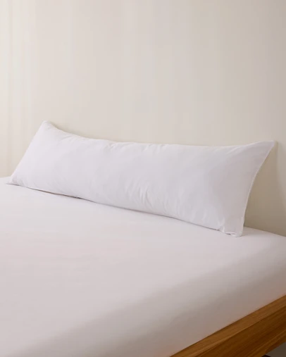 Sheet Society - Eden Cotton Body Pillowcase